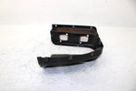 1997 Ski-doo Formula S 380 OemLower Cooling Shroud 420810552 SS23