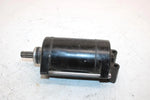 07 Polaris Fst Iq Oem Engine Starter Motor 0451411 SP2