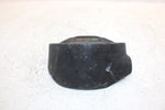 1999 Kawasaki Prarie 400 Oem Handlebar Cover 59441-1143-6Z AK28