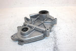 2000 Ski-doo Mxz 600 Oem Chaincase 504151776 SS15
