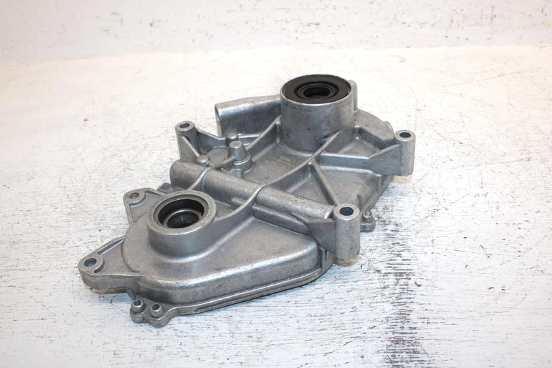2000 Ski-doo Mxz 600 Oem Chaincase 504151776 SS15