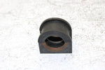 1997 Ski-doo Formula S 380 Oem Steering Post Mount Set 572064500 SS23