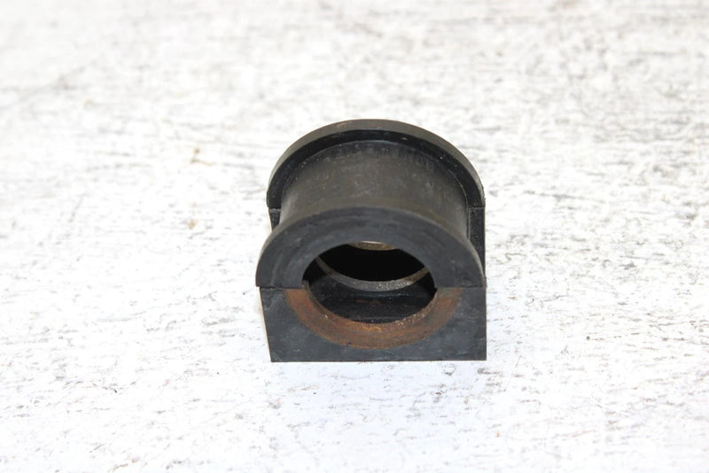 1997 Ski-doo Formula S 380 Oem Steering Post Mount Set 572064500 SS23