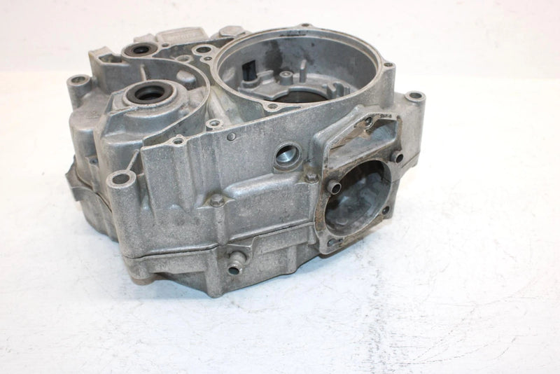 1983 Honda Atc 200 Oem Crankcase 11100-958-405 11200-958-000 AH66