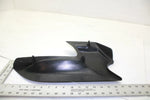 98 Sea-Doo GTX RFI OEM Left Intake Grill 291000853 JS0