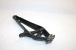 12 Arctic Cat M1100 Turbo Sno Pro 162 Oem Left Steering Knuckle 2703-639 SA8