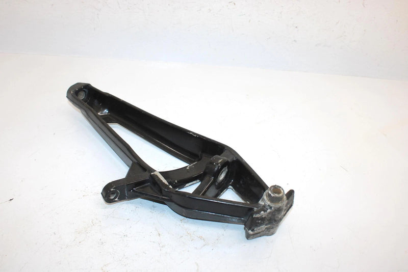 12 Arctic Cat M1100 Turbo Sno Pro 162 Oem Left Steering Knuckle 2703-639 SA8