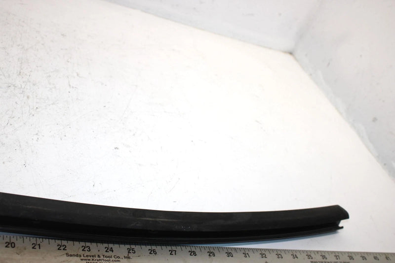 1998 Sea-doo Gtx Oem Rear Bumper JS49