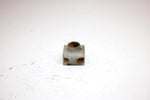1991 Yamaha Phazer Ii Oem Suspension Spring Hook 85K-47447-01-00 SY27