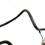 2001 Yamaha WaveRunner XLT1200 OEM Main Wire Harness 66V-82553-00-00 JY27.1