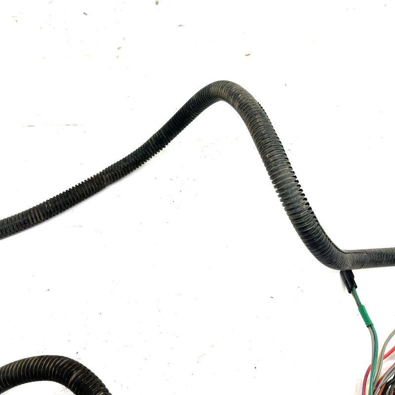 2001 Yamaha WaveRunner XLT1200 OEM Main Wire Harness 66V-82553-00-00 JY27.1