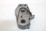 1986 Polaris Trail Oem Chain Case 5630226 SP213