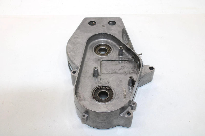1986 Polaris Trail Oem Chain Case 5630226 SP213