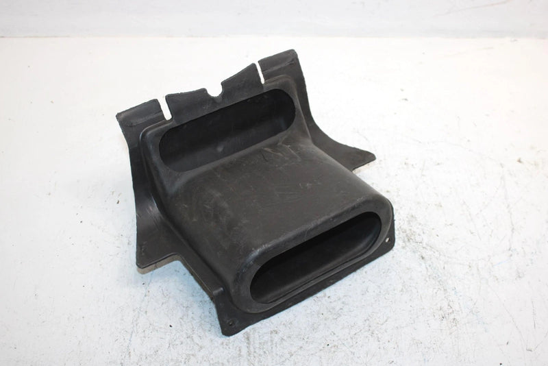 1995 Polaris Slt 750 Oem Air Baffle 5431648 JP27