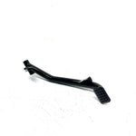 87-06 Suzuki Quadsport 80 OEM Rear Brake Pedal 43110-40B00 AS38