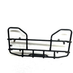 2006 Arctic Cat 650 4x4 V2 Stewart Auto OEM Rear Rack 0541-337 AA37