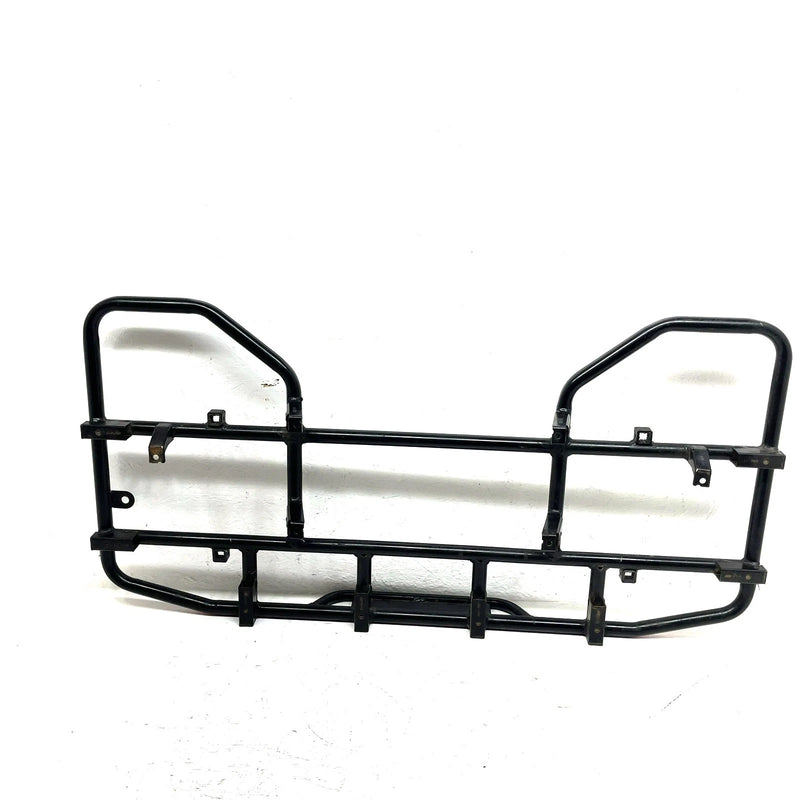 2006 Arctic Cat 650 4x4 V2 Stewart Auto OEM Rear Rack 0541-337 AA37