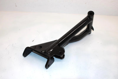 86 Yamaha  Moto 4 Yfm200dxs Oem Left A Arm 1NU-23570-00-00 AY1