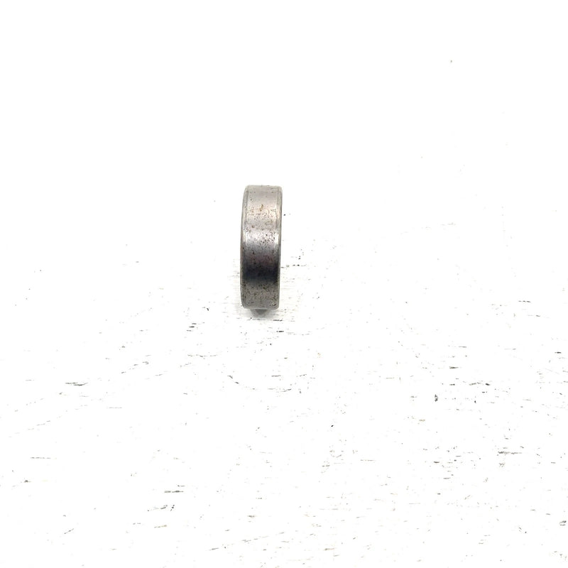 98 Honda Foreman 400 4x4 OEM Final Drive Shaft Bearing 91006-HM7-003 AH92