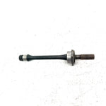 2022 Can-Am Defender HD10 OEM Front Driveshaft 420620519 XB0.3