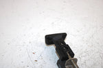 1993 Yamaha Waverunner 650 Oem Seat Latch FJ0-63850-30-00 JY23