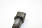 Yamaha OEM Brake Drum Cam 5G3-25351-02-00 Q1407