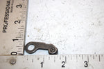 10 Arctic Cat 450 Efi  Oem Shift Stopper Arm 0818-084 AA18