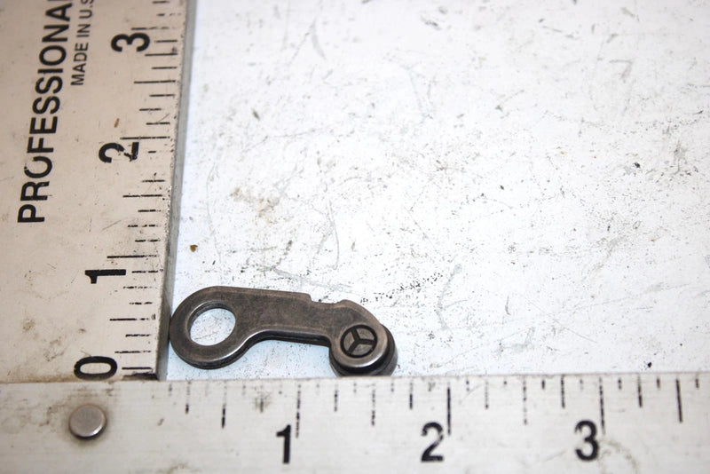 10 Arctic Cat 450 Efi  Oem Shift Stopper Arm 0818-084 AA18