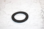2001 Polaris 800 Le Oem Fuel Sender Gasket 2410165 SP22
