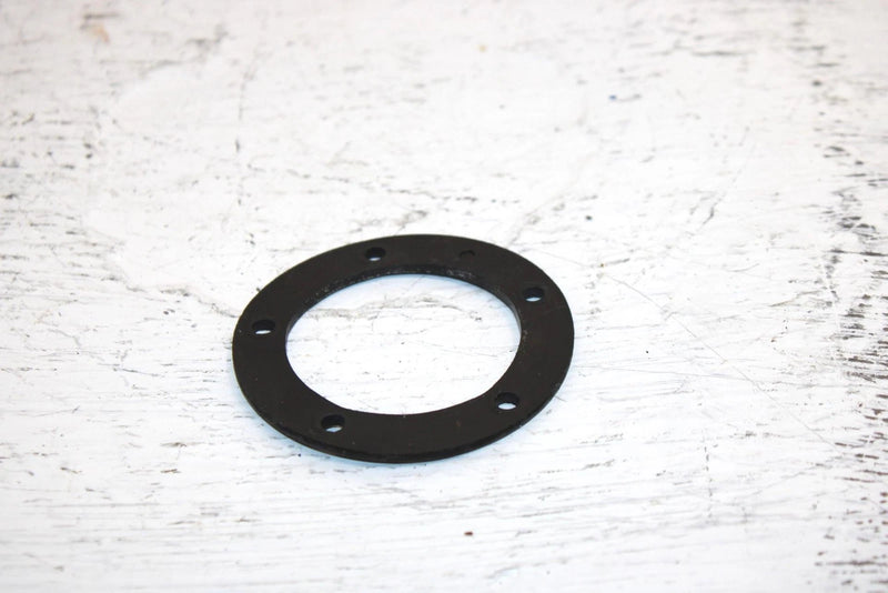 2001 Polaris 800 Le Oem Fuel Sender Gasket 2410165 SP22