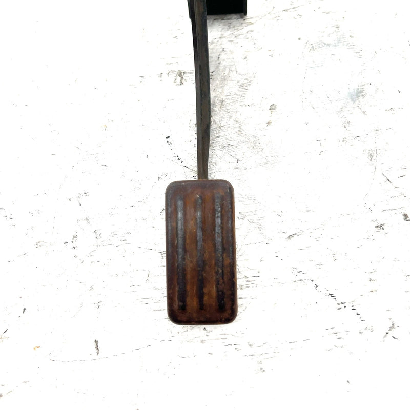 2009 Honda Big Red 700 MUV700 OEM Throttle Pedal 17810-HL1-A00 XH0