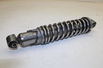 87 Polaris Trail Boss 250 4x4 OEM Rear Shock 1580004 AP106