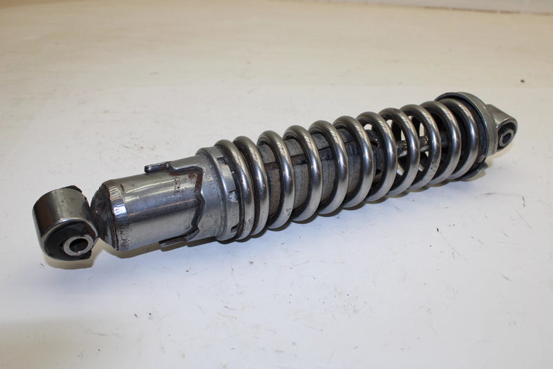 87 Polaris Trail Boss 250 4x4 OEM Rear Shock 1580004 AP106
