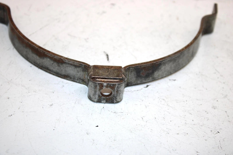 96 Ski-doo Formula Ss 670 Oem Exhaust Pipe Support 514031100 SSS