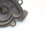 10 Polaris Turbo Lx Oem Water Pump Cover 0452941 SP168