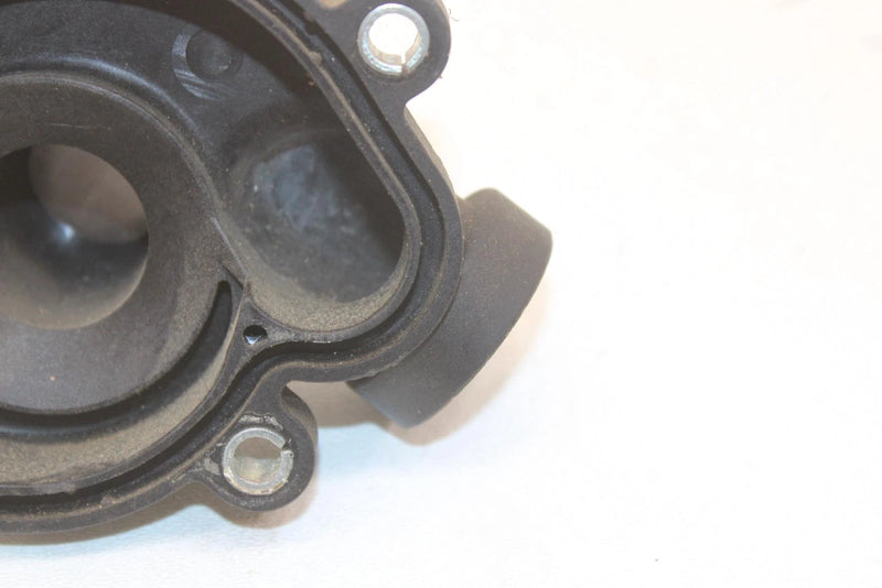 10 Polaris Turbo Lx Oem Water Pump Cover 0452941 SP168