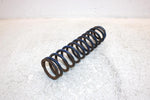 1991 Polaris Trail Boss 2x4 Oem Front Shock Spring (Blue) 7041161-157 AP170