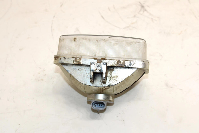 02 Honda Trx 350 Fe Oem Headlight 33100-HN5-670 AH22