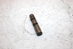 1982 Honda Atc110 Oem Sub Shift Fork Shaft 24801-459-770 AH65
