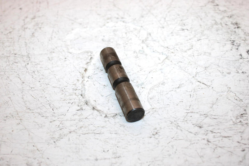 1982 Honda Atc110 Oem Sub Shift Fork Shaft 24801-459-770 AH65