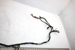 1990 Kawasaki Bayou 300 Oem Main Wire Harness 26001-1895 26001-1927 AK22