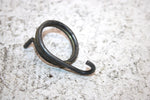 1987 Honda Fourtrax 350 A Oem Rear Brake Cam Arm Spring 43415-HA7-670 AH39