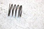 1996 Kawasaki Bayou 300 Oem Clutch Lever Spring 92081-1681 AK25