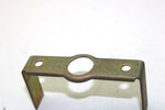 90 Polaris 500 OEM Gauge Bracket 3280098 Q1400