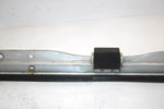 00 Yamaha Sx500r Oem RIght Sliding Frame Rail 8EA-47411-00-00 SY0