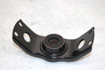 86 Honda Trx 350 A Fourtrax 350 Oem Lower Steering Stay 50159-HA7-670 AH25