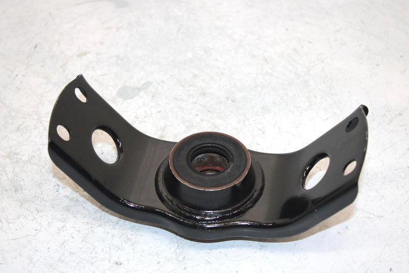 86 Honda Trx 350 A Fourtrax 350 Oem Lower Steering Stay 50159-HA7-670 AH25