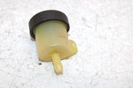 2005 Arctic Cat Atv 650 Oem Rear Brake Reservoir 1402-257 AA27