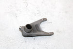 2015 Yamaha Viking Vi Oem Right Shift Fork 3B4-18511-11-00 XY0