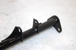 86 Honda Trx 350 A Fourtrax 350 Oem Front Engine Hanger 50162-HA7-670 AH25